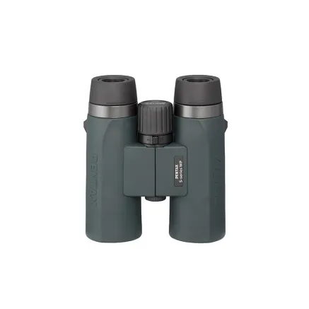 RICOH/PENTAX PENTAX SD 42 WATERPROOF 10X42