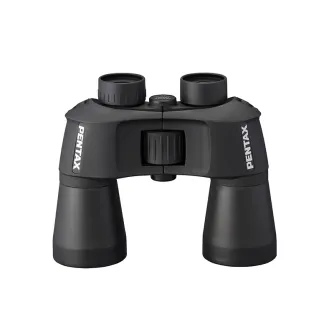 Produkto paveikslėlis