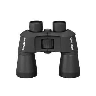 Binokļi - Pentax binoculars SP 10x50 - ātri pasūtīt no ražotāja