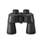Binokļi - Pentax binoculars SP 10x50 - ātri pasūtīt no ražotāja
