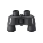 Binokļi - Pentax binoculars SP 10x50 - ātri pasūtīt no ražotāja