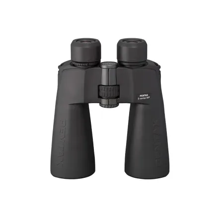 RICOH/PENTAX PENTAX SP WATERPROOF 12X50