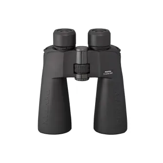 Binokļi - PENTAX SP 20X60 WP - ātri pasūtīt no ražotāja