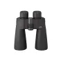 Binokļi - Pentax binoculars SP 8x40 WP - ātri pasūtīt no ražotāja