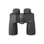Binokļi - Pentax binoculars SP 8x40 WP - ātri pasūtīt no ražotāja