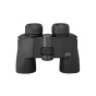 Binokļi - Pentax binoculars SP 8x40 WP - ātri pasūtīt no ražotāja
