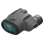 Pentax binoculars UP Papilio II 6.5x21