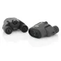 Binoculars - Pentax binoculars UP Papilio II 8.5x21 62002 - buy today in Master Foto store and with delivery