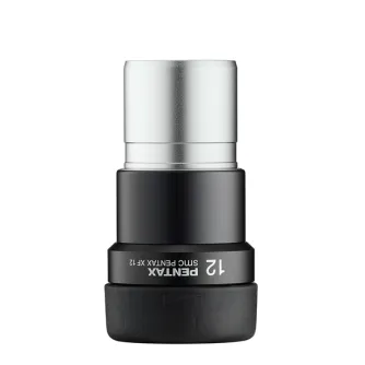 Tālskati - PENTAX SPOTTINGSCOPE EYEPIECE XF 8 5 - ātri pasūtīt no ražotāja