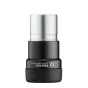 Tālskati - PENTAX SPOTTINGSCOPE EYEPIECE XW 14 - ātri pasūtīt no ražotāja