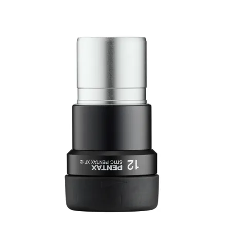  Ricoh/Pentax Pentax Spottingscope Eyepiece Pentax Spottingscope Eyepiece XW 14