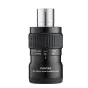 Tālskati - PENTAX SPOTTINGSCOPE EYEPIECE 8-24MM - ātri pasūtīt no ražotāja