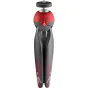 Mini foto statīvi - Tripod Pixi Mini Manfrotto MTPIXI-RD, red - perc šodien veikalā un ar piegādi