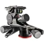 Statīvu galvas - Manfrotto 3-way head MHXPRO-3WG XPRO - ātri pasūtīt no ražotāja