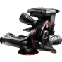 Statīvu galvas - Manfrotto 3-way head MHXPRO-3WG XPRO - ātri pasūtīt no ražotāja