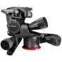 Statīvu galvas - Manfrotto 3-way head MHXPRO-3WG XPRO - ātri pasūtīt no ražotāja
