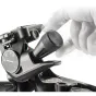 Statīvu galvas - Manfrotto 3-way head MHXPRO-3WG XPRO - ātri pasūtīt no ražotāja