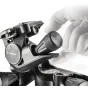 Statīvu galvas - Manfrotto 3-way head MHXPRO-3WG XPRO - ātri pasūtīt no ražotāja
