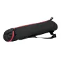 Discontinued - Manfrotto TRIPOD BAG UNPADDED 70CM