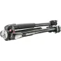 Statīvu galvas - Manfrotto MHXPro-2W foto/video galva - ātri pasūtīt no ražotāja