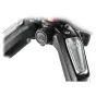 Statīvu galvas - Manfrotto MHXPro-2W foto/video galva - ātri pasūtīt no ražotāja