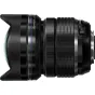 Mirrorless Lenses - Olympus M.ZUIKO DIGITAL ED 7-14mm 12.8 PRO - quick order from manufacturer