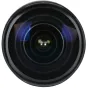 Mirrorless Lenses - Olympus M.Zuiko Digital ED 8mm f/1.8 Fisheye PRO objektiiv - quick order from manufacturer