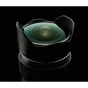 Mirrorless Lenses - Olympus M.Zuiko Digital ED 8mm f/1.8 Fisheye PRO objektiiv - quick order from manufacturer