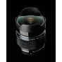Mirrorless Lenses - Olympus M.Zuiko Digital ED 8mm f/1.8 Fisheye PRO objektiiv - quick order from manufacturer