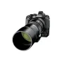 Objektīvi - Olympus M.ZUIKO DIGITAL ED 300mm 1:4 IS PRO - ātri pasūtīt no ražotāja