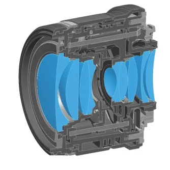 Produkto paveikslėlis