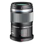 Olympus M.ZUIKO DIGITAL ED 60mm 12.8 / EM-M6028 black