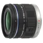 Olympus M.ZUIKO DIGITAL ED 9-18mm 14.0-5.6 / EZ-M918 black