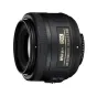 Nikon 35/1.8G AF-S Nikkor DX 35mm lens