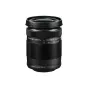 Objektīvi - Olympus M.ZUIKGITAL ED 40-150mm 1:4.0-5.6 R EZ-M4015 R black - ātri pasūtīt no ražotāja