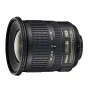 SLR Lenses - Nikon AF-S DX NIKKOR 10-24mm f3.5-4.5G ED - quick order from manufacturer