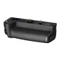 Kameru bateriju gripi - Olympus HLD-7 Power Battery Holder for E-M1 - ātri pasūtīt no ražotāja