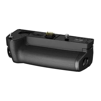 Kameru bateriju gripi - Olympus HLD-7 Power Battery Holder for E-M1 - ātri pasūtīt no ražotāja