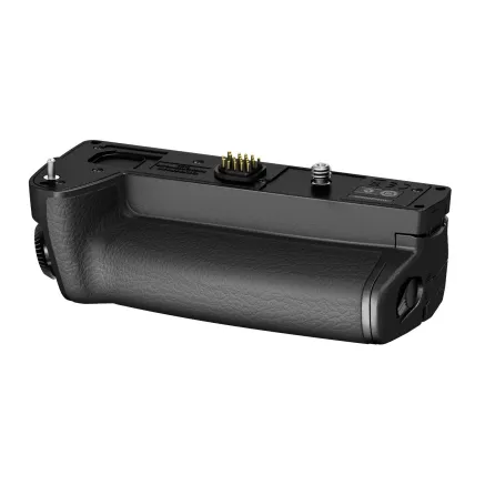 Olympus HLD-7 Power Battery Holder for E-M1