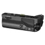 Kameru bateriju gripi - Olympus HLD-7 Power Battery Holder for E-M1 - ātri pasūtīt no ražotāja