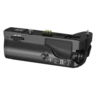 Produkto paveikslėlis