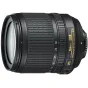 Nikon 18-105/3.5-5.6G ED AF-S VR lens