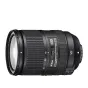 SLR Lenses - Nikon AF-S DX NIKKOR 18-300mm f/3.5-6.3G ED VR - quick order from manufacturer