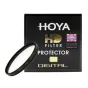 Discontinued - Hoya HD Protector aizsarg filtrs 67mm
