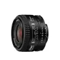 Nikon 35mm f/2.0D AF Nikkor Lens