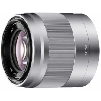 Produkto paveikslėlis