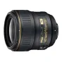 Nikon 35/1.4G AF-S AF-S Nikkor