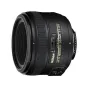 Nikon 50/1.4G AF-S Nikkor