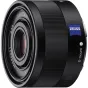 Objektīvi - Sony Sonnar T* FE 35mm f/2.8 ZA Lens SEL35F28Z - ātri pasūtīt no ražotāja