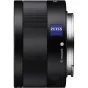 Mirrorless Lenses - Sony Sonnar T* FE 35mm F2.8 ZA (Black) (SEL35F28Z) Carl Zeiss - quick order from manufacturer